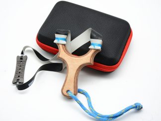 zwille für kinder holzzwille safety first tonkugeln ersatzzwillengummi