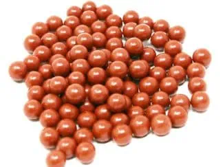 zwille-tonkugeln-terracotta-10mm-zwillenkugel