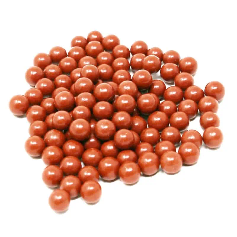 zwille-tonkugeln-terracotta-10mm-zwillenkugel
