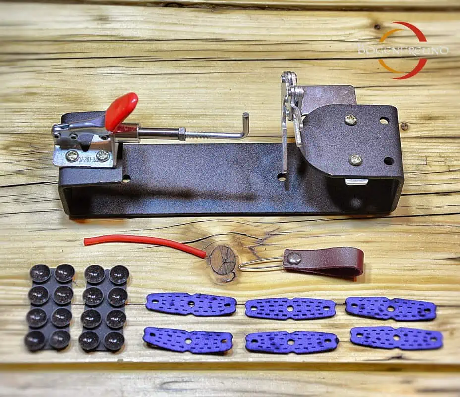 slingshot jig bundle