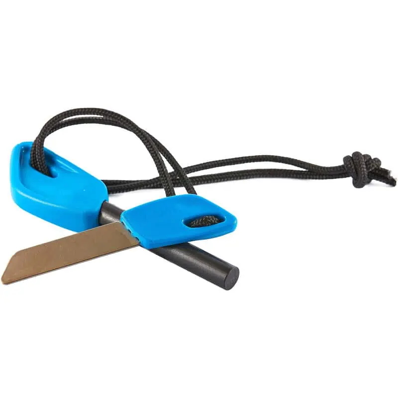 magnesiumfeuerstarter wildo fore flash pro