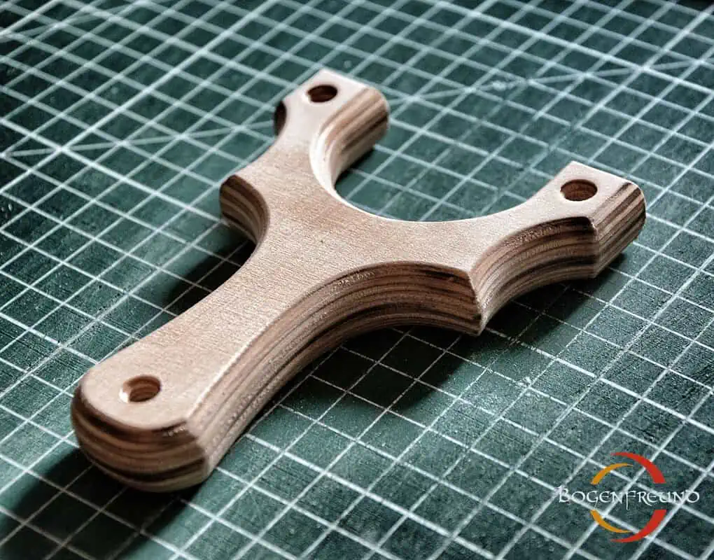 zwille rohling universal