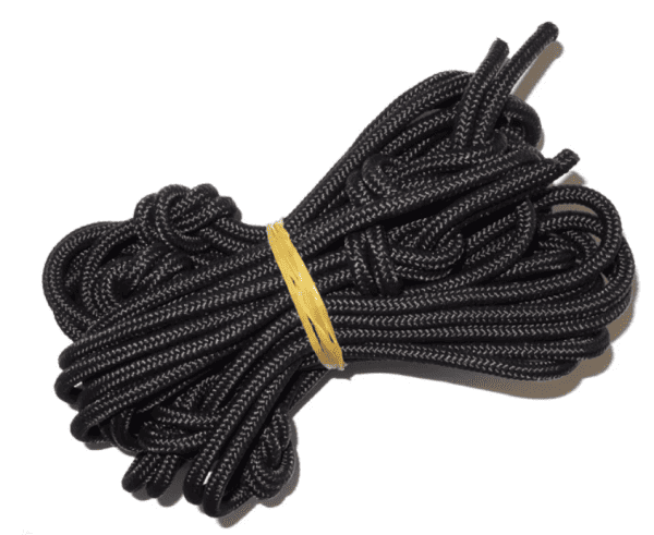 nautical rope für hängematte
