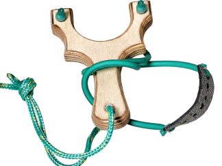 holzzwille für kinder tube ice kinderzwille