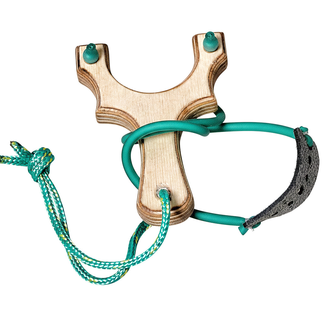 holzzwille für kinder tube ice kinderzwille