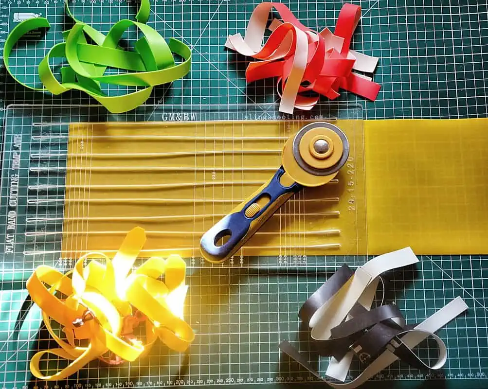 holzzwille kaufen handgefertigte bandsets