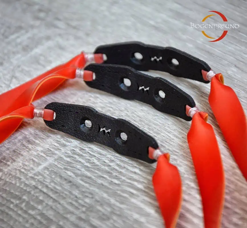 bandset summer power pouches advanced pouch