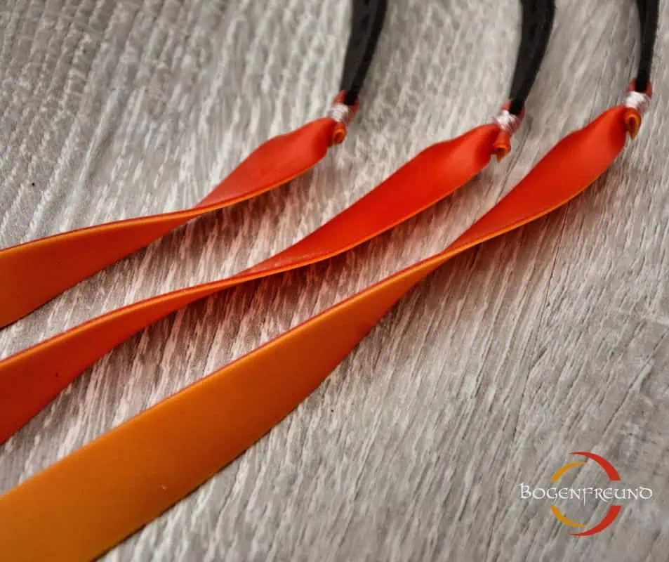 bandsets summer power details