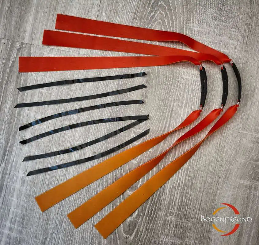 bandset summer power