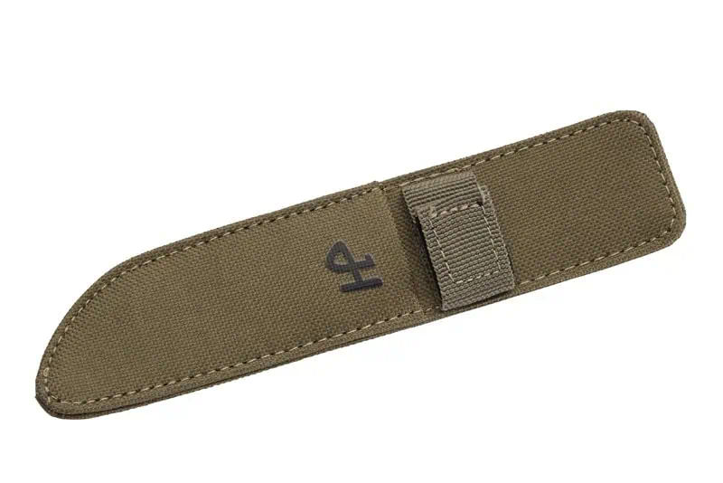 Herbertz Kindermesser Motiv – Bild 6