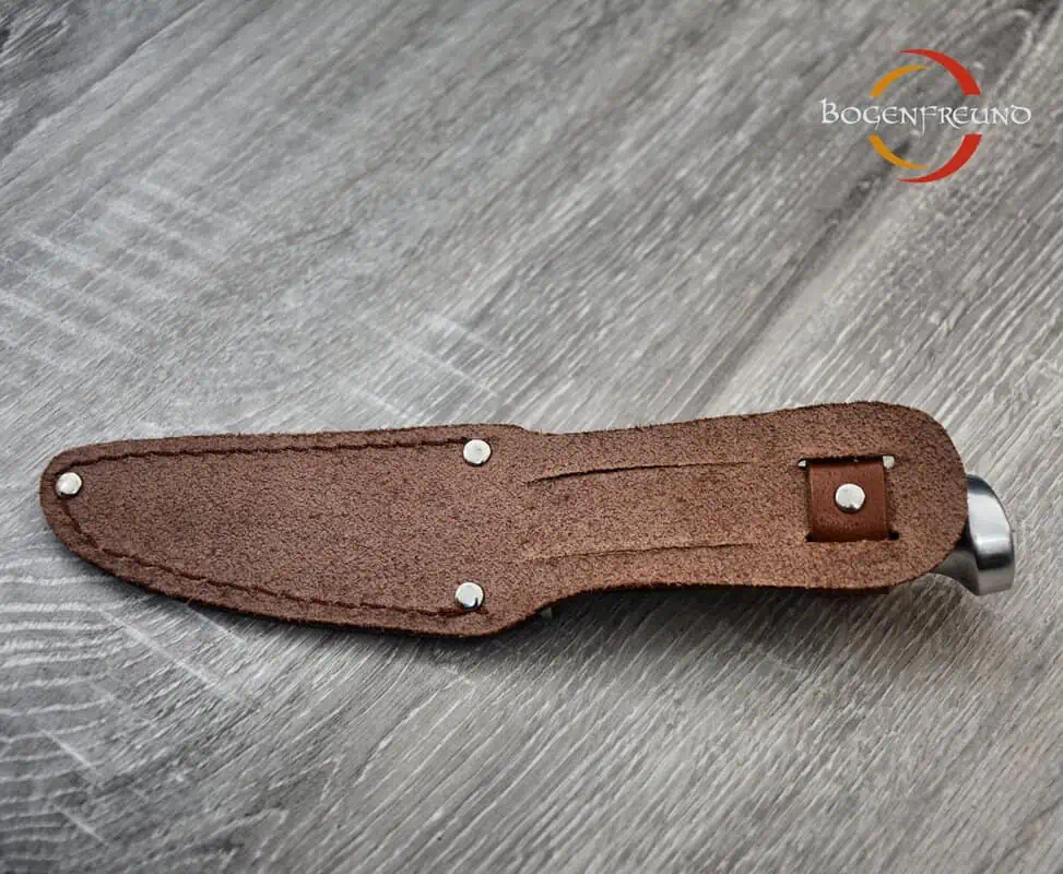 Herbertz Kindermesser – Bild 4