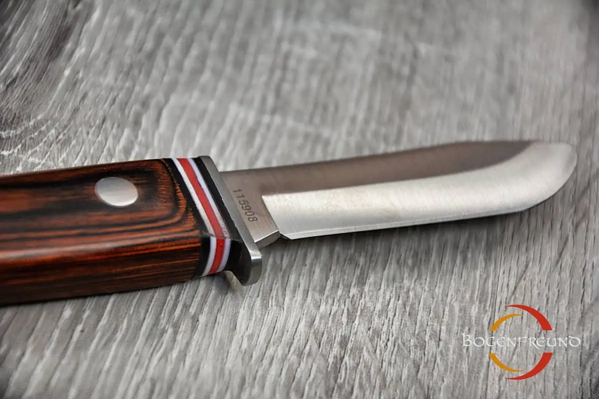 Herbertz Kindermesser – Bild 3