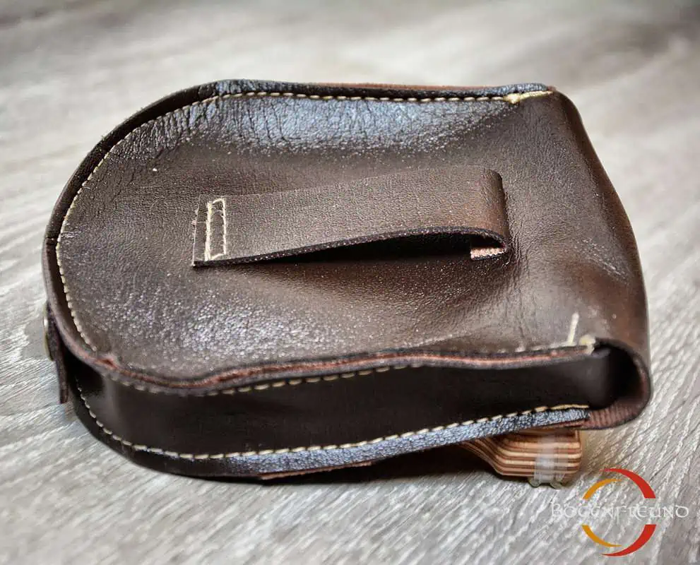 Schleudertasche – Bild 3
