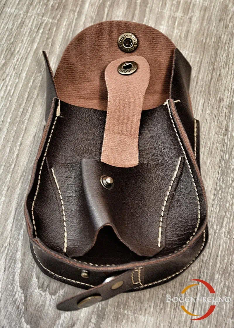 Schleudertasche – Bild 5