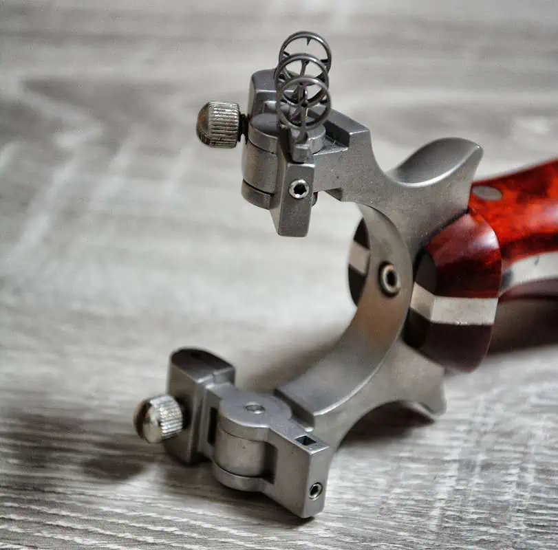 Dragon Snake HOT OFFER – Bild 4