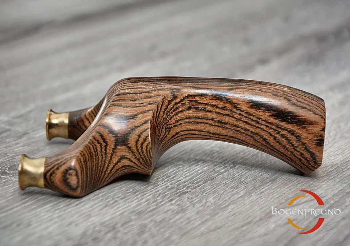 Slingshot Sandelholz 3D – Bild 4