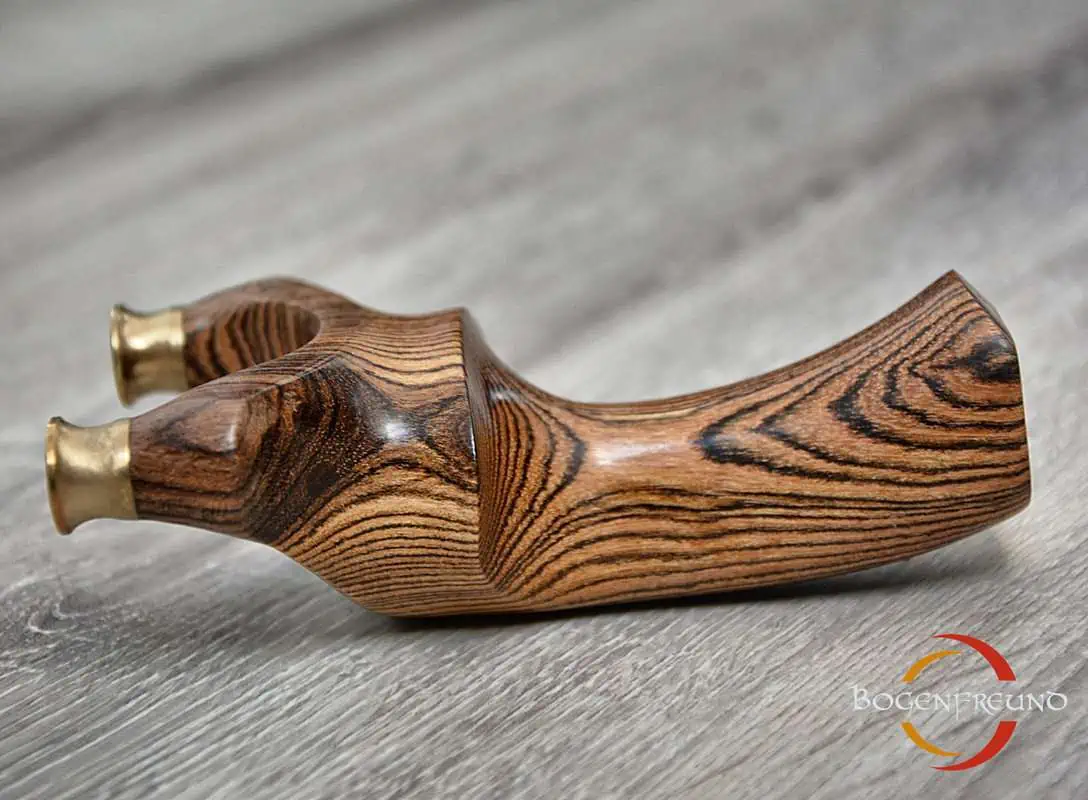 Slingshot Sandelholz 3D – Bild 5