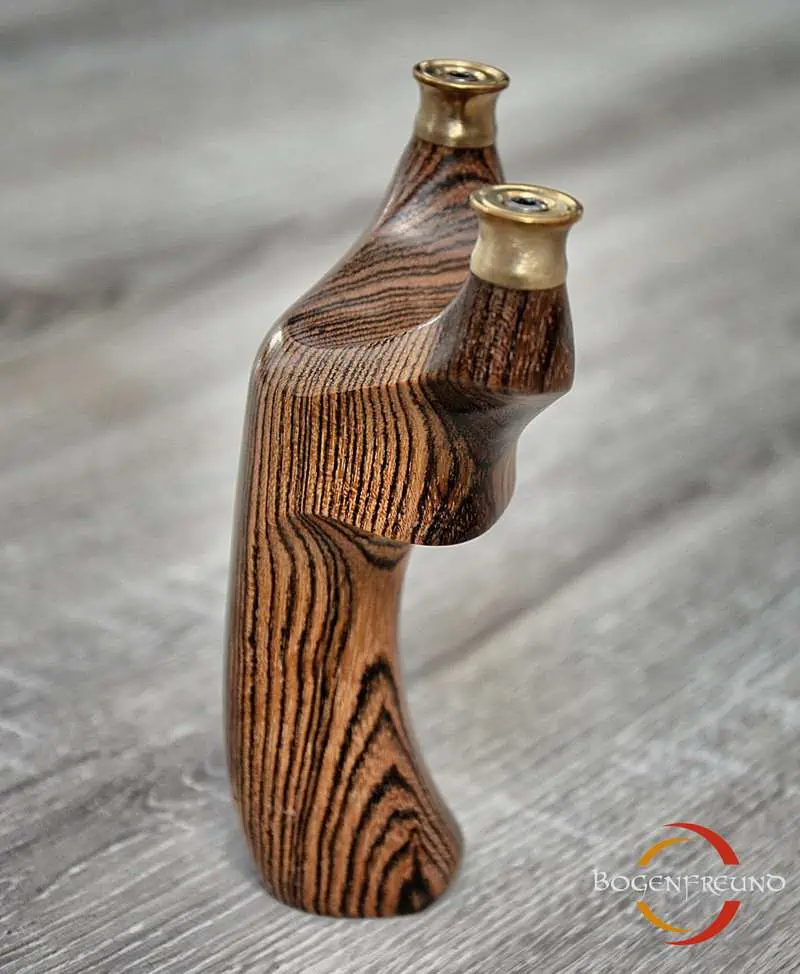 Slingshot Sandelholz 3D – Bild 8