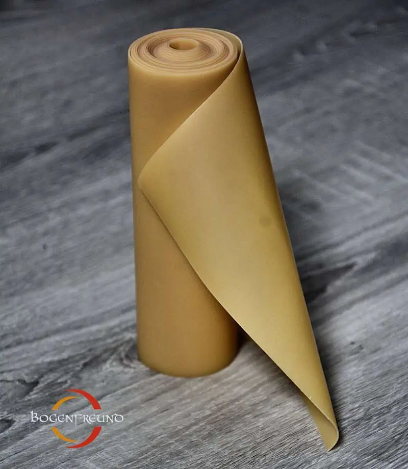 Devil Latex Zwille 0.8mm