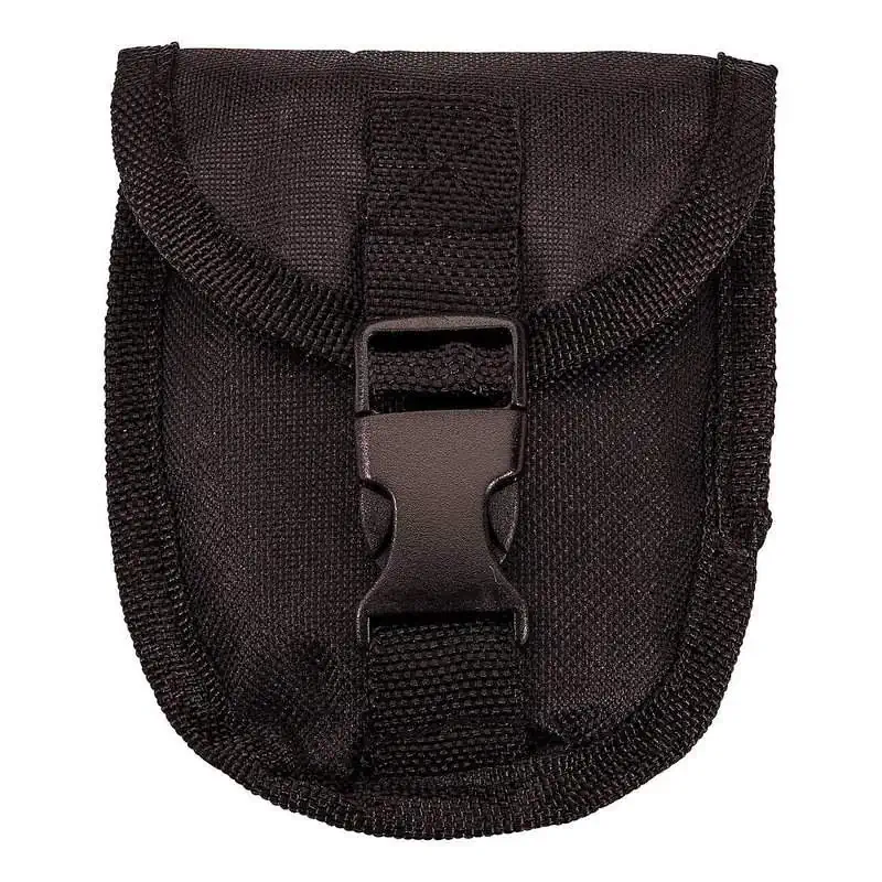 handkettensäge tasche