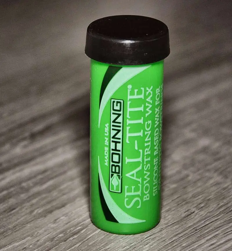 bohning sehnenwachs seal-tite