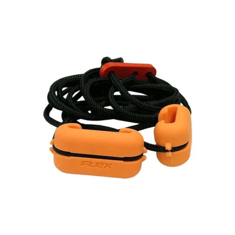 spannschnur flex-pro