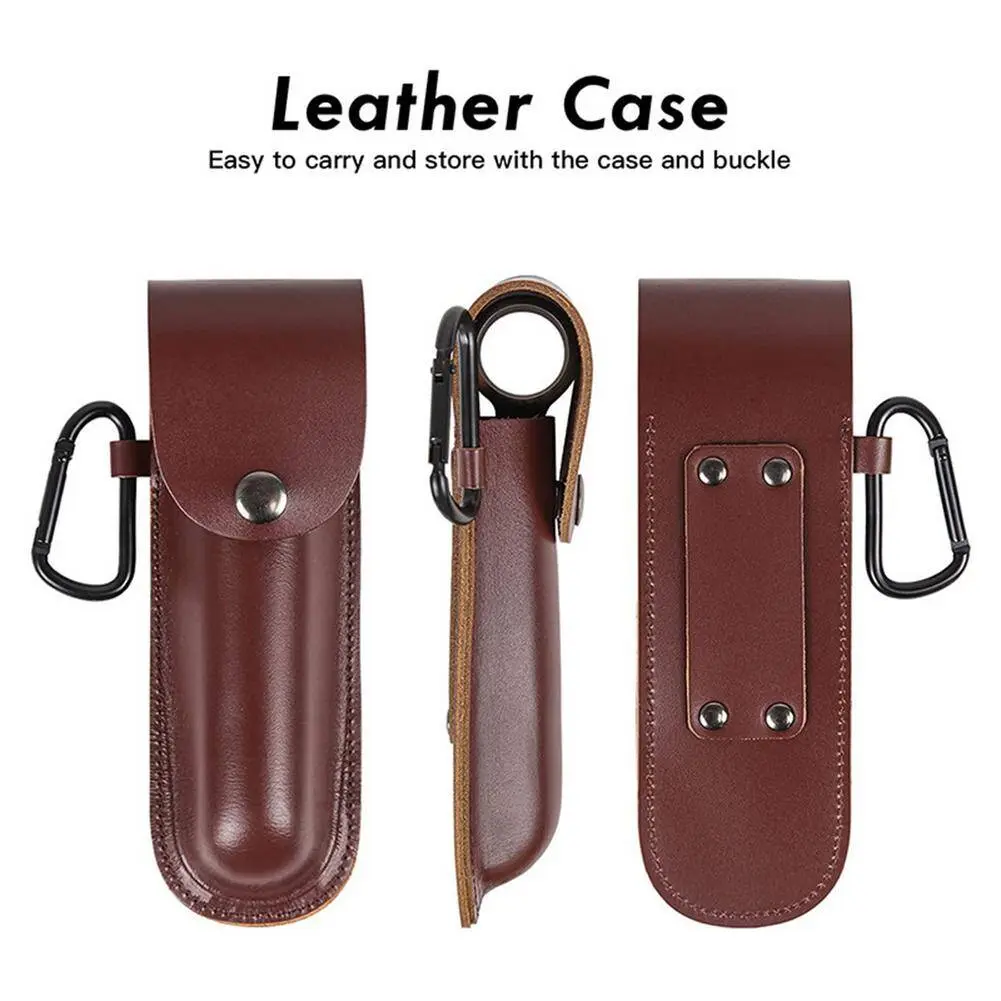 Bushcraft Stangenholzbohrer – Bild 8