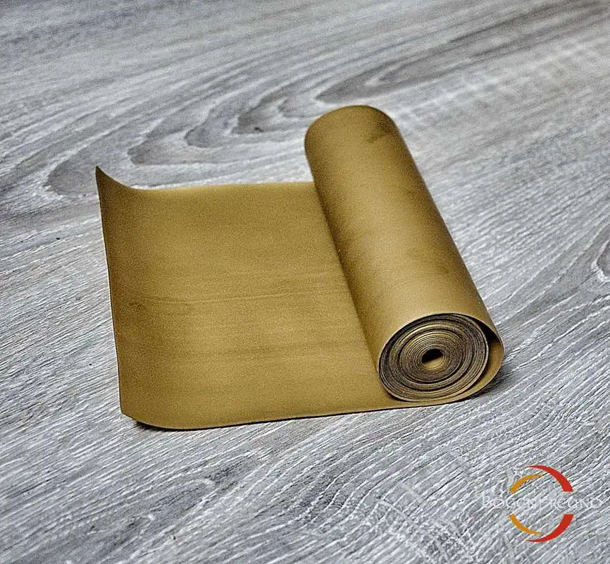 KINTEX Gold 0.64mm – Bild 2