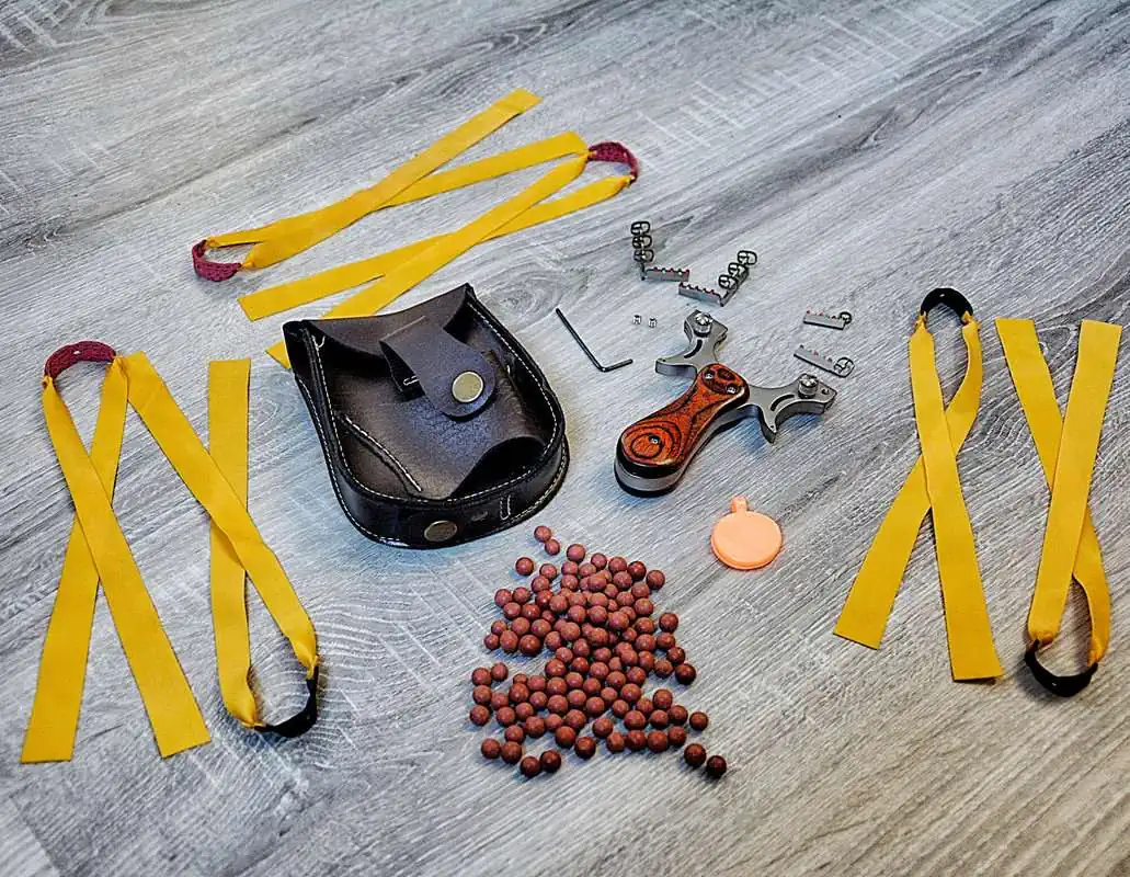 zwille metal wood set lieferumfang