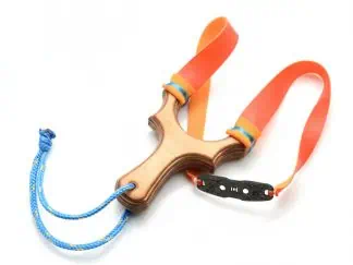 kinderzwille safety first summer power solo