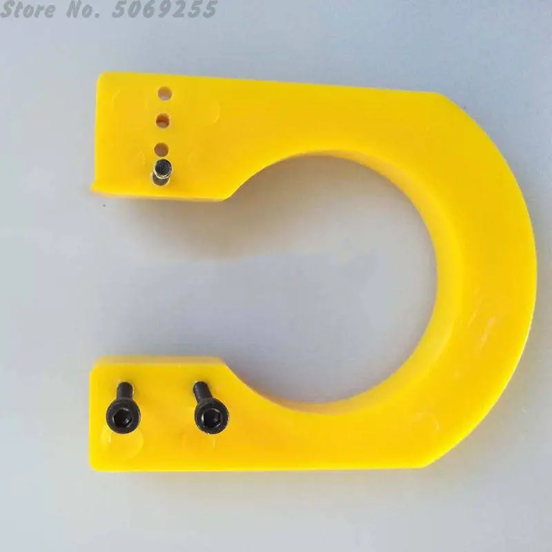 Slingshot Bandset Jig Smart – Bild 2