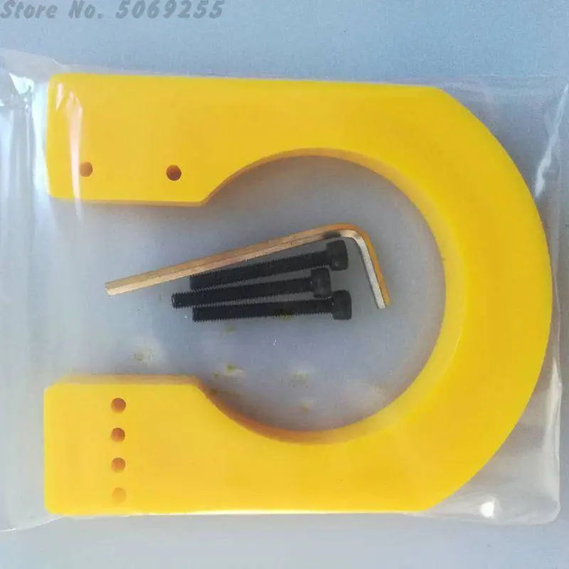 Slingshot Bandset Jig Smart – Bild 3