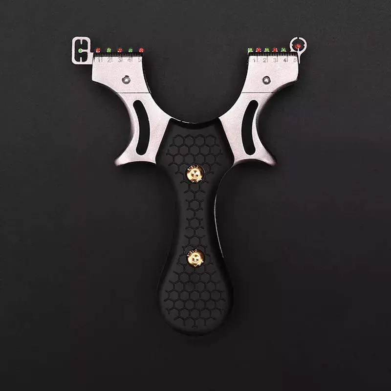 Slingshot Black – Bild 4