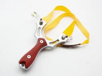 steinschleuder basic zwille slingshot