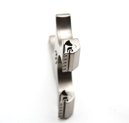 Zwille Mini Titan Fast Clip – Bild 3