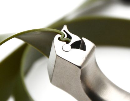 Zwille Mini Titan Fast Clip – Bild 2