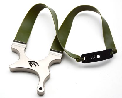 Zwille Mini Titan Fast Clip – Bild 4