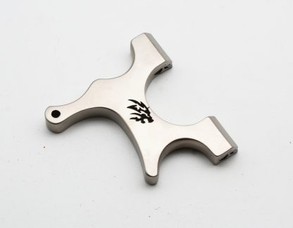 Zwille Mini Titan Fast Clip – Bild 5