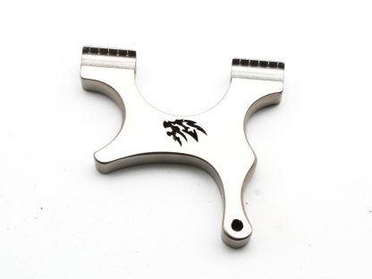 Zwille Mini Titan Fast Clip – Bild 6