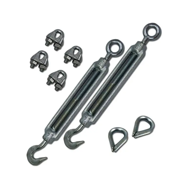 Pfeilfangmatte Power Stop 2m hoch – Bild 10