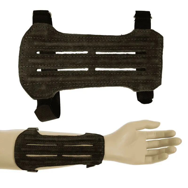 armschutz bogensport kurz bogensport ausrüstung schutzausrüstung