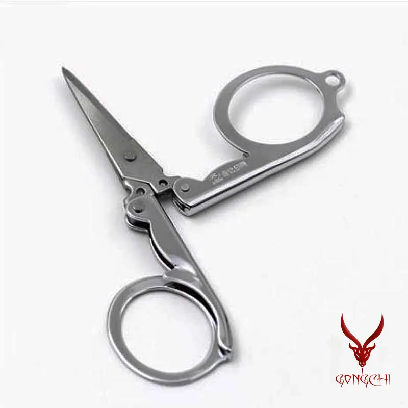 Faltschere – Bild 3