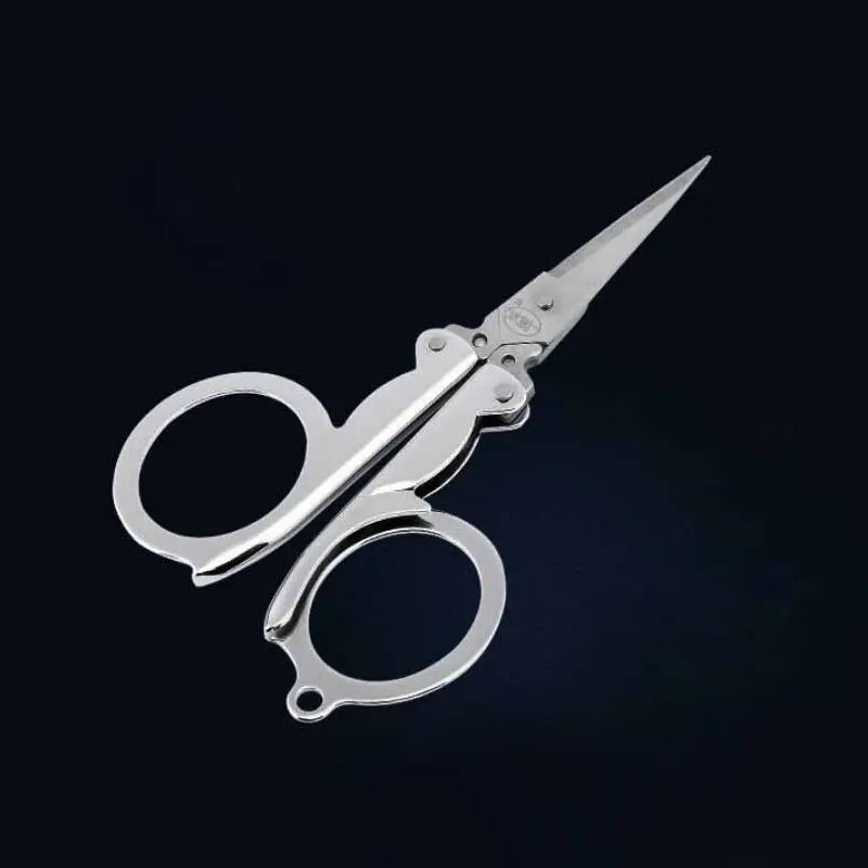 Faltschere – Bild 2