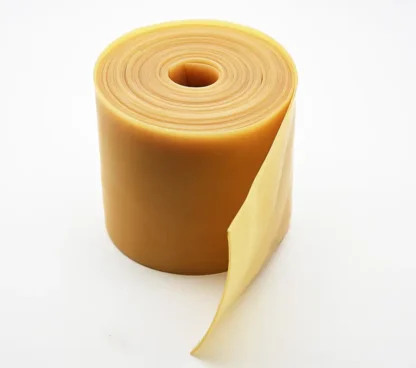 zwille flachband latex natur power 2 zwillengummi slingshot rubber