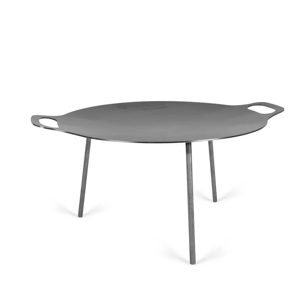 PETROMAX Feuerschale – Bild 3