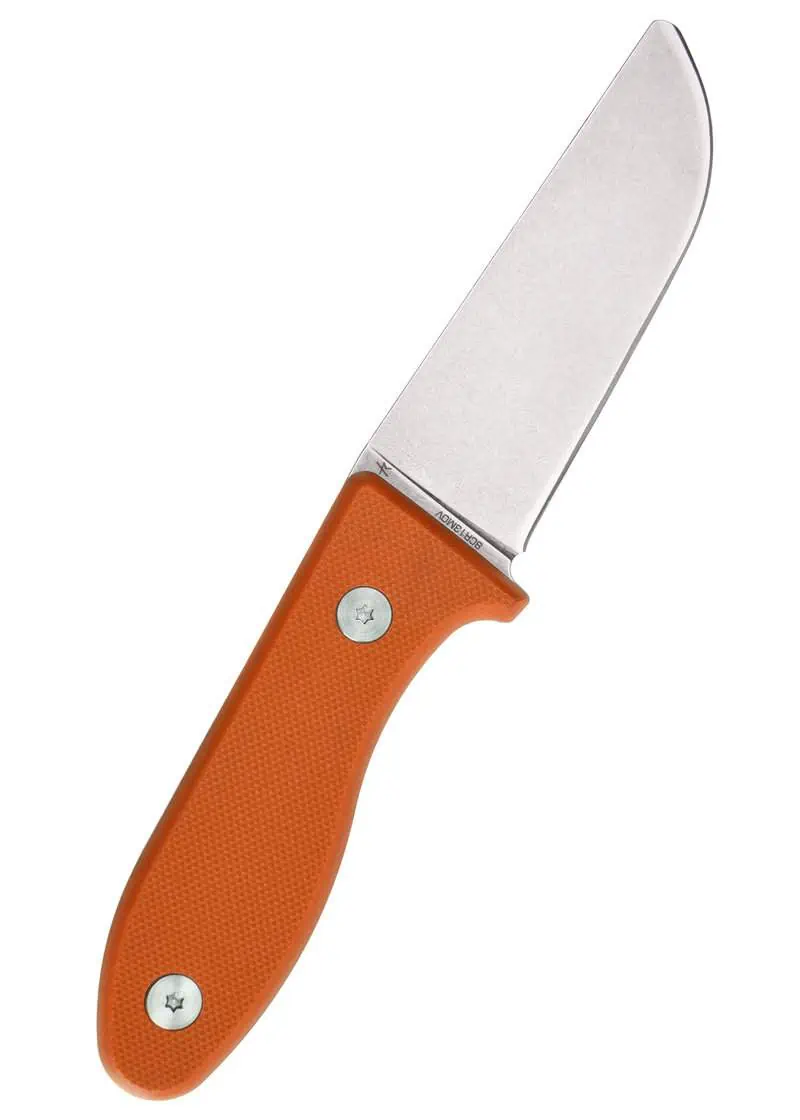 SCHNITZEL Kindermesser Unu – Bild 5