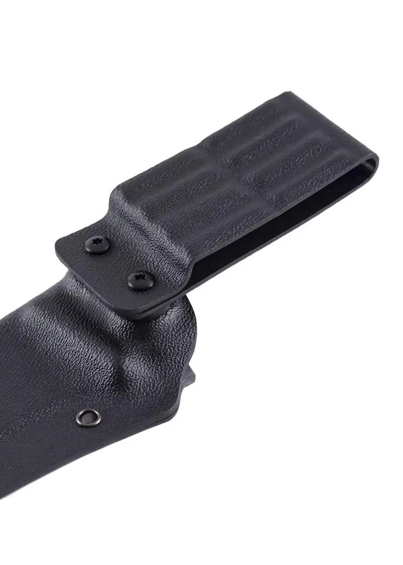 SCHNITZEL Kindermesser Unu – Bild 8