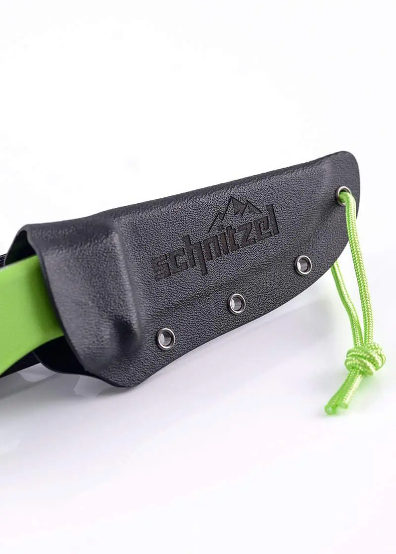 SCHNITZEL Kindermesser Unu – Bild 10