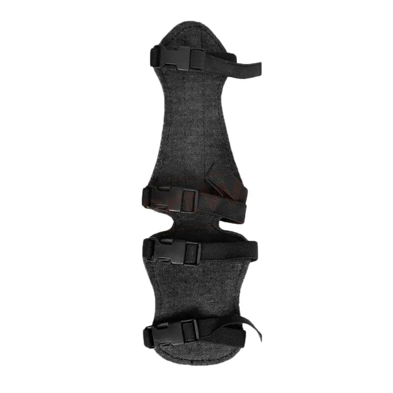 Armschutz Kinder Deluxe – Bild 2