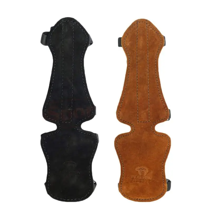 armschutz kinder bogensportausrüstung armschützer für kinder